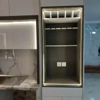 برقکار،برقکاری،برقکشی،برقکش.نصب وتعمیرآیفون تصویری|خدمات پیشه و مهارت|همدان, |دیوار