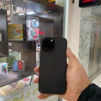 ایفون 14پرومکس ریجستر شده