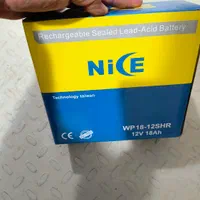 شرکت آرسس صنعت کویر
