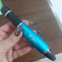 اجاره جواز یا واگذاری