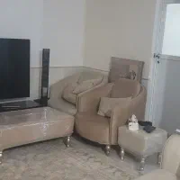 واحد تک خواب