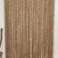 صنایع دستی مکرومه