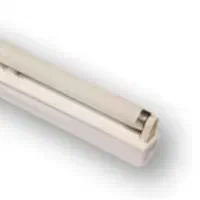 سه تا مهتابی قدیمی|لامپ و چراغ|مرند, |دیوار