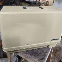 چرخ خیاطی دستی