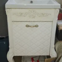 روشویی کابینتی|لوازم سرویس بهداشتی|تهران, مسعودیه|دیوار