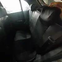 کوئیک s آبشنال (مانیتوردار)نقد و اقساط مدل ۱۴۰۴|خودرو سواری و وانت|جیرفت, |دیوار