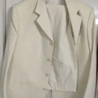 کت و شلواری داماد