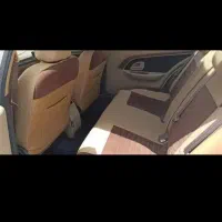 پژو پارس سال موتور xu7p مدل ۱۴۰۲ کارکرد حدودا ۹۳۰۰|خودرو سواری و وانت|کاشان, رجایی|دیوار