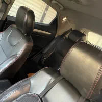 جک اس ۳ مشکی|خودرو سواری و وانت|قم, زنبیل آباد|دیوار