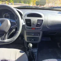 کوییک R مدل ۱۴۰۲|خودرو سواری و وانت|بیجار, |دیوار