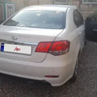 سواری گریدوال