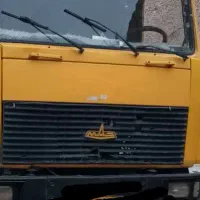 سوپر ماز کمپرسی