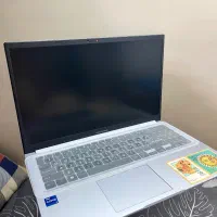 لپ تاپ ویوابوک پرطرفدار ایسوسi7|رایانه همراه|مشهد, هفت تیر (حافظ)|دیوار