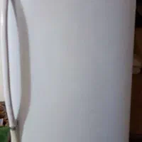 یخچال و فریزر الکترو استیل