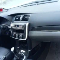 تاکسی آریو مدل 96|خودرو سواری و وانت|مشهد, الهیه|دیوار