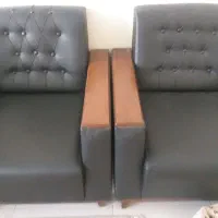 فروش صندلی