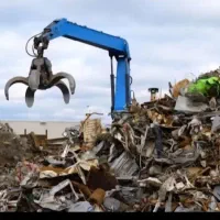 فروشنده وخریدار همه نوع ضایعات شبانه روزی|عمدهفروشی|تهران, تهرانپارس شرقی|دیوار