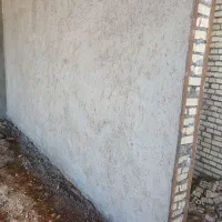 استادکاربنایی|خدمات پیشه و مهارت|شوشتر, |دیوار