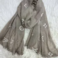 شال و روسری تک و عمده|لباس|بندرعباس, |دیوار