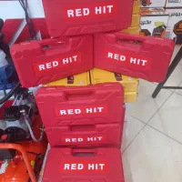 تفنگ گان عصایی میخکوب دستی|ابزارآلات|مشهد, طلاب|دیوار