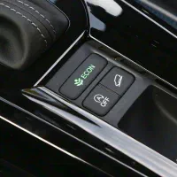 فروش ویژه هوندا HR-V|خودرو سواری و وانت|تهران, الهیه|دیوار