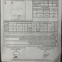 426-متر-زمین-مسکونی-بر-آسفالت-با-مجوز-بنیاد-مسکن