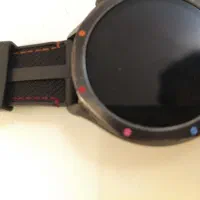 ساعت هوشمند xiaomi watch s4|ساعت|تهران, شهرک نفت|دیوار