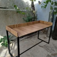 میز ،صندلی،پیشخوان|میز و صندلی غذاخوری|همدان, |دیوار