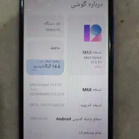 redmi9C|موبایل|نائین, |دیوار