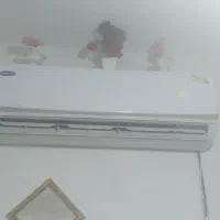اسپیلت