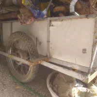 گاری