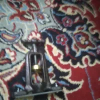 وسایل اضافی کوهنوردی