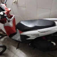 ۱۵۰طرح کلیک کویر