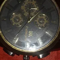 ساعت نوه نوه مردانه|ساعت|زاهدان, |دیوار