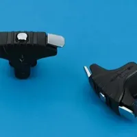 دسته بازی کالاف پابجی اکانت کالاف