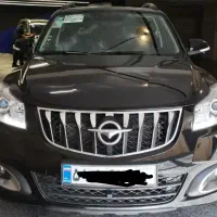 فروش نقد و اقساط هایما s7 پرو صفر خشک ۱۴۰۵