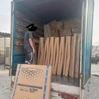 کاپوت خام رنگی گلگیر سپر آماده|قطعات یدکی و لوازم جانبی|اندیشه, |دیوار