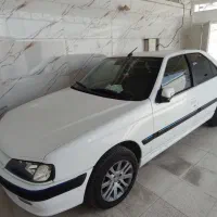پژو