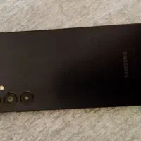 گوشی سامسونگ A05s