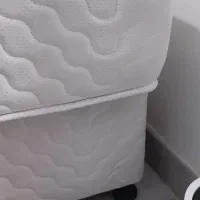 تشک مارک رویا بونل ۴|تشک تختخواب|تبریز, |دیوار