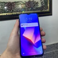 Redmi 9 t