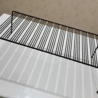 راف/ نظم دهنده کابینتی|آب‌چکان و نظم‌دهنده ظروف|وحیدیه, |دیوار