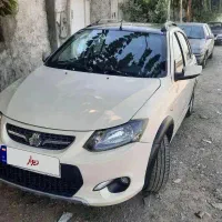 کوییک سالم معاوضه با ماشین تصادفی و چپی اسقاطی