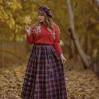 عکاسی فضای بازومراسم