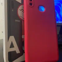 A10s|موبایل|تهران, شادآباد|دیوار