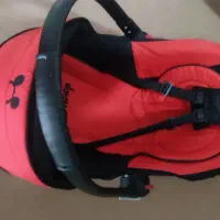 میزتیوی میز تلوزیون کریر روروک کالسکه بیلر لباس|کالسکه و لوازم جانبی|اندیمشک, |دیوار