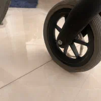 ویلچر|آرایشی، بهداشتی، درمانی|تهران, کاشانک|دیوار