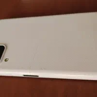 سامسونگ A12|موبایل|مشهد, آزادشهر|دیوار