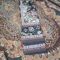 روفرشی در حد نو|روفرشی|قیامدشت - خاورشهر, |دیوار