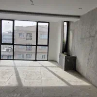 فروش-آپارتمان-100-متری-بهرام-آباد